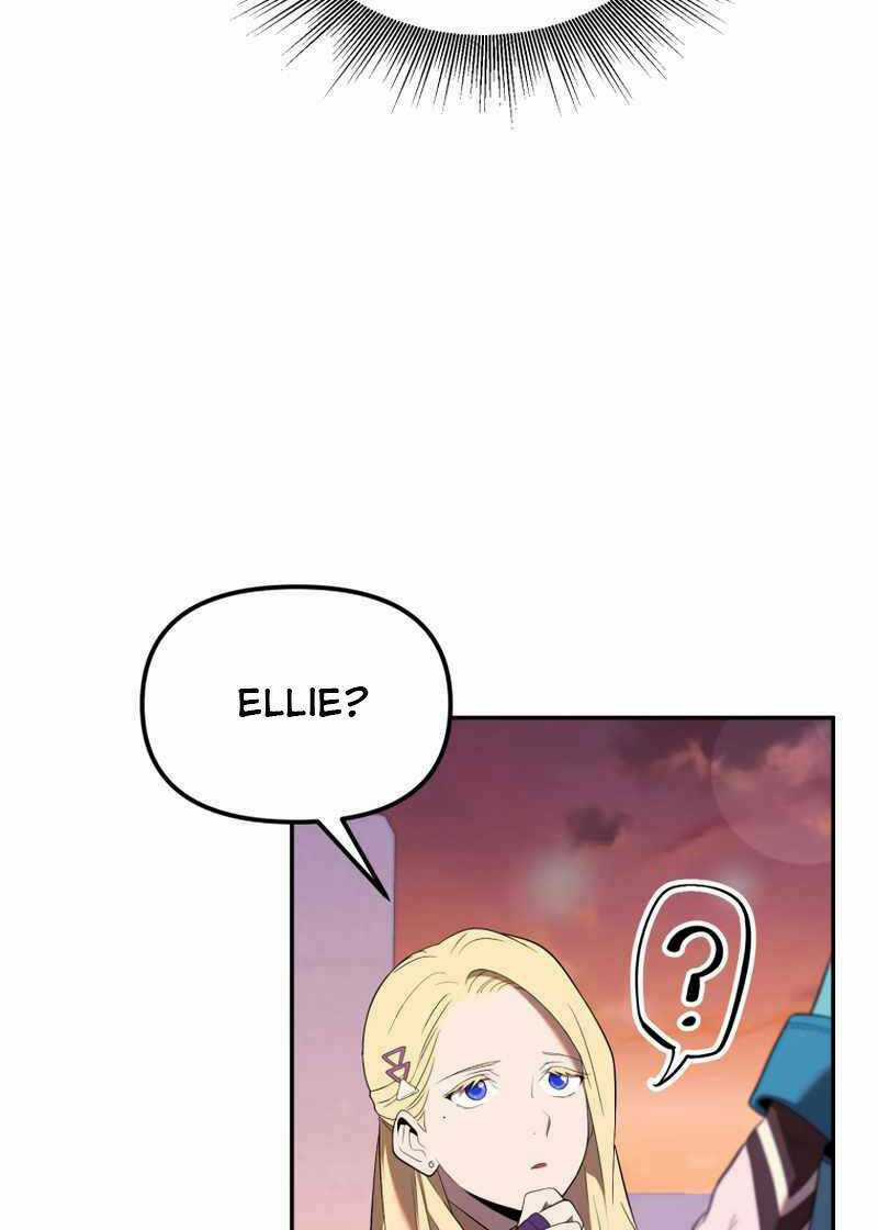 Hoàng Kim Pháp Sư - Chapter 19 - Trang 111