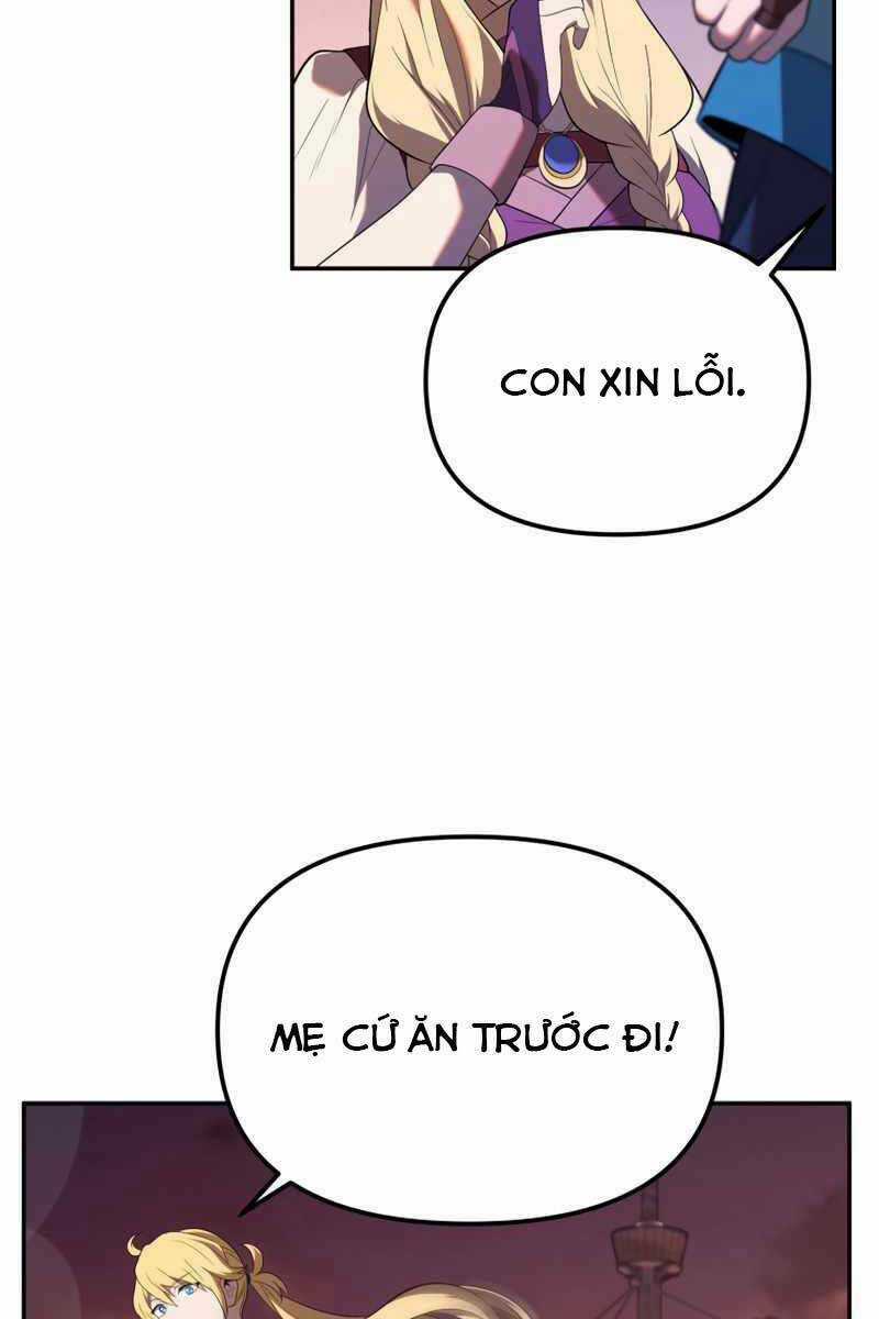 Hoàng Kim Pháp Sư - Chapter 19 - Trang 112