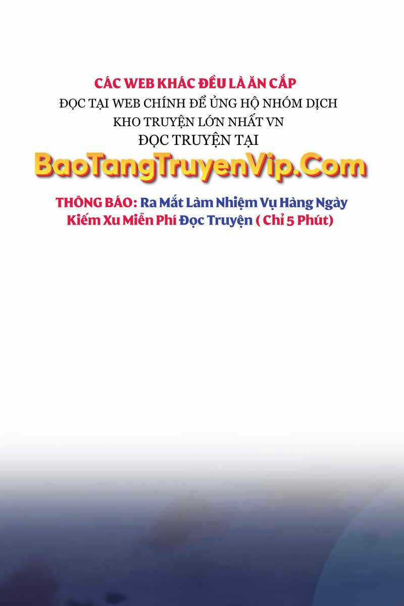 Hoàng Kim Pháp Sư - Chapter 19 - Trang 114