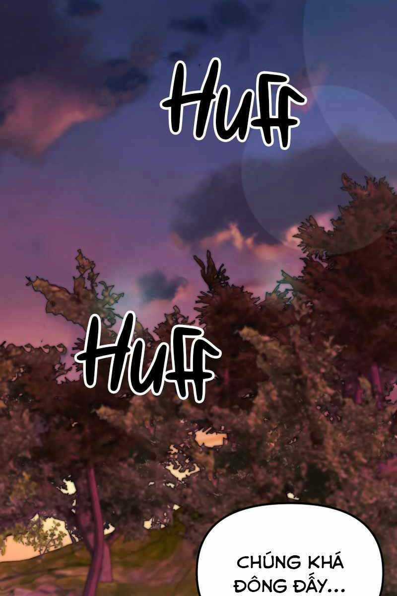 Hoàng Kim Pháp Sư - Chapter 19 - Trang 115