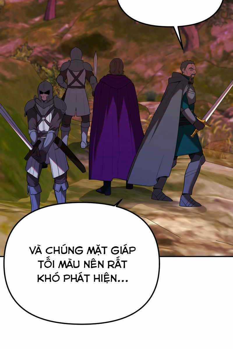 Hoàng Kim Pháp Sư - Chapter 19 - Trang 116