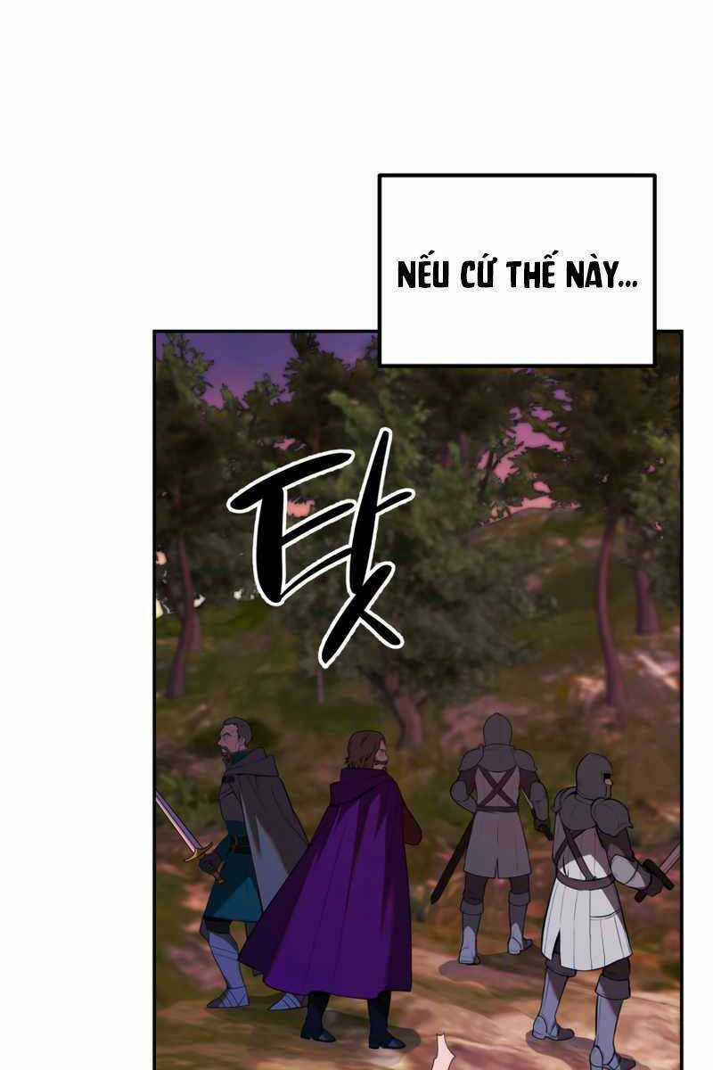 Hoàng Kim Pháp Sư - Chapter 19 - Trang 117