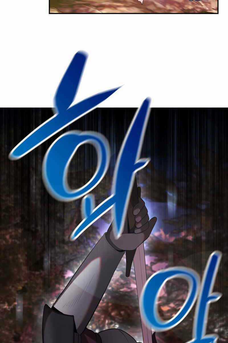 Hoàng Kim Pháp Sư - Chapter 19 - Trang 118