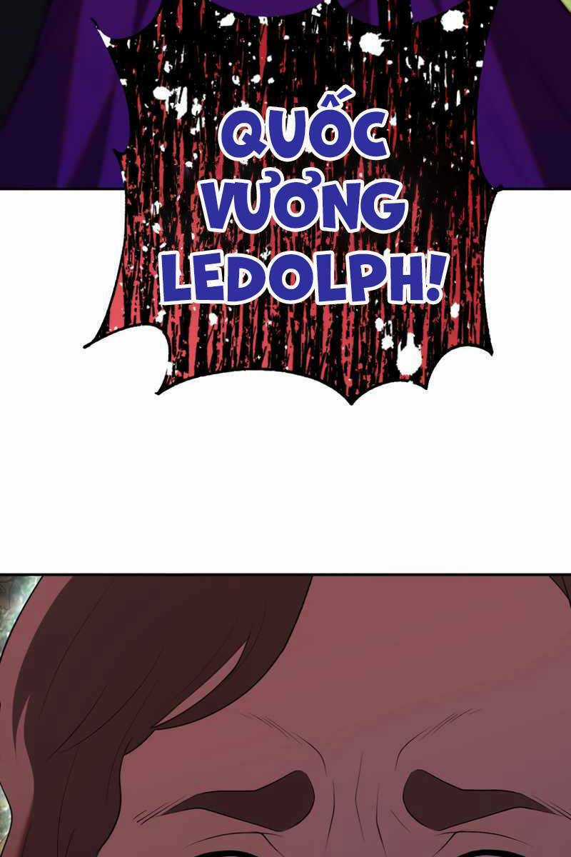 Hoàng Kim Pháp Sư - Chapter 19 - Trang 119