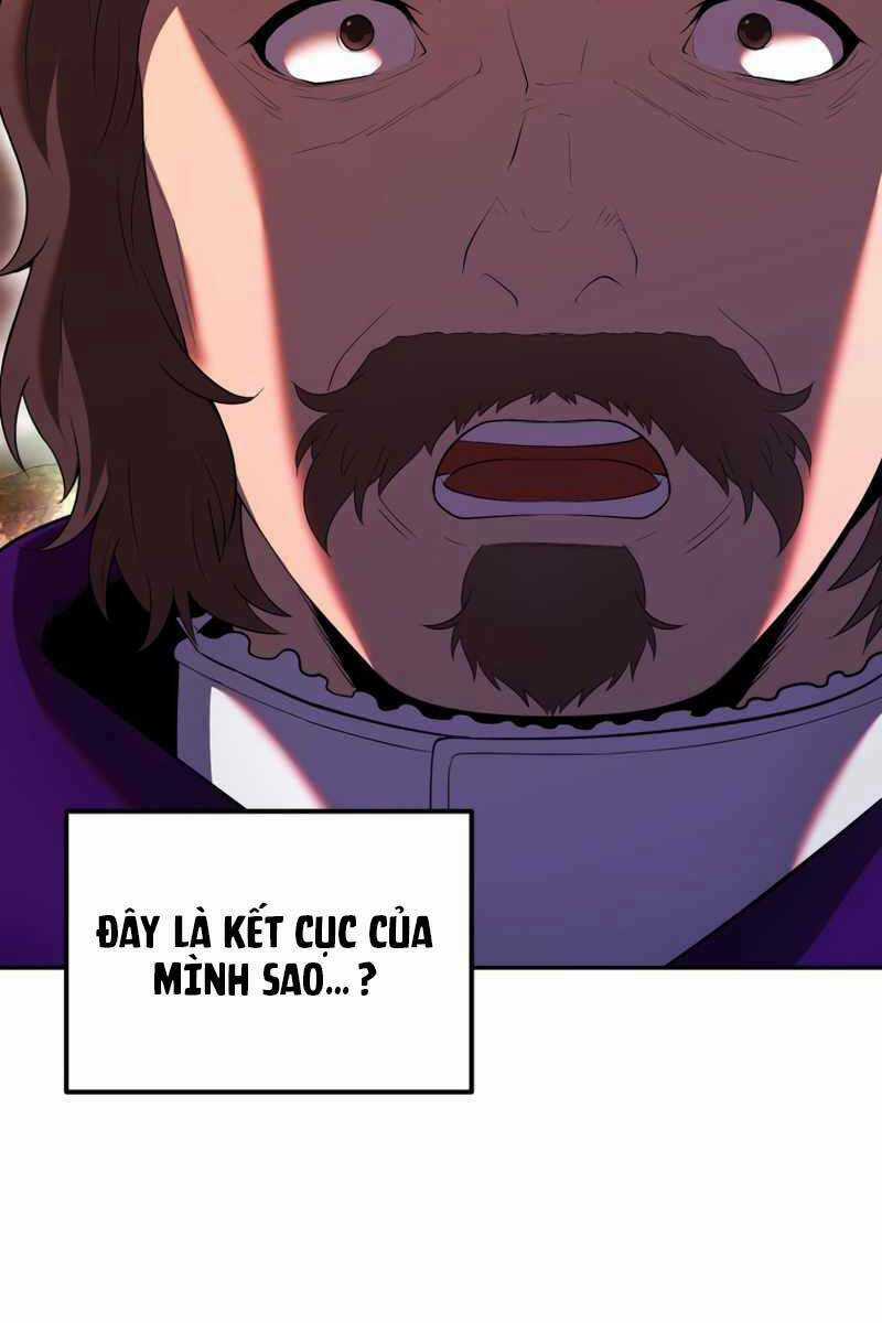 Hoàng Kim Pháp Sư - Chapter 19 - Trang 120