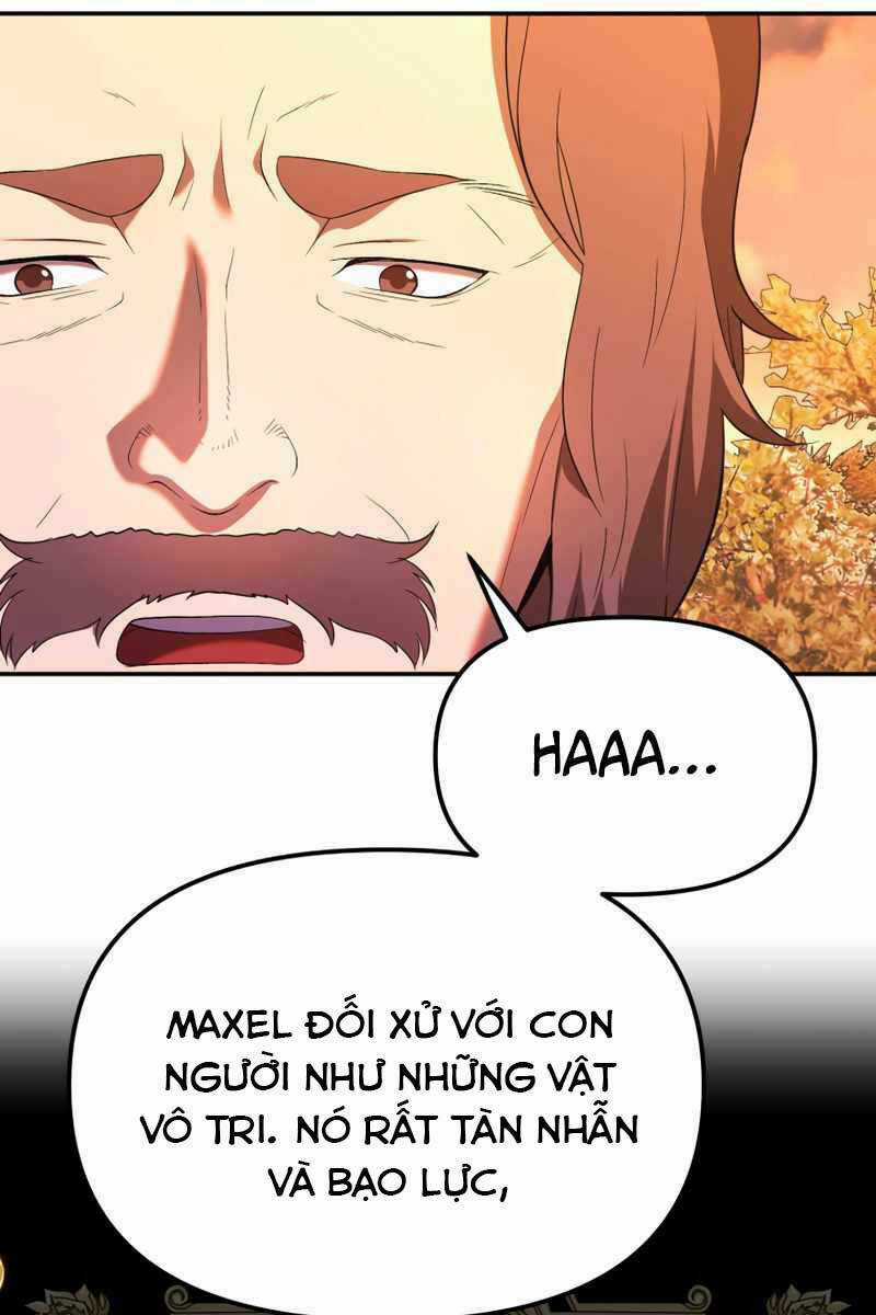 Hoàng Kim Pháp Sư - Chapter 19 - Trang 13