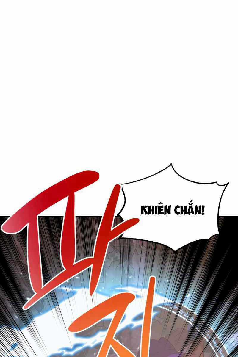 Hoàng Kim Pháp Sư - Chapter 19 - Trang 121