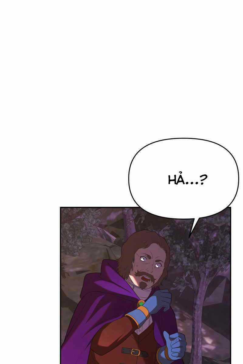 Hoàng Kim Pháp Sư - Chapter 19 - Trang 123