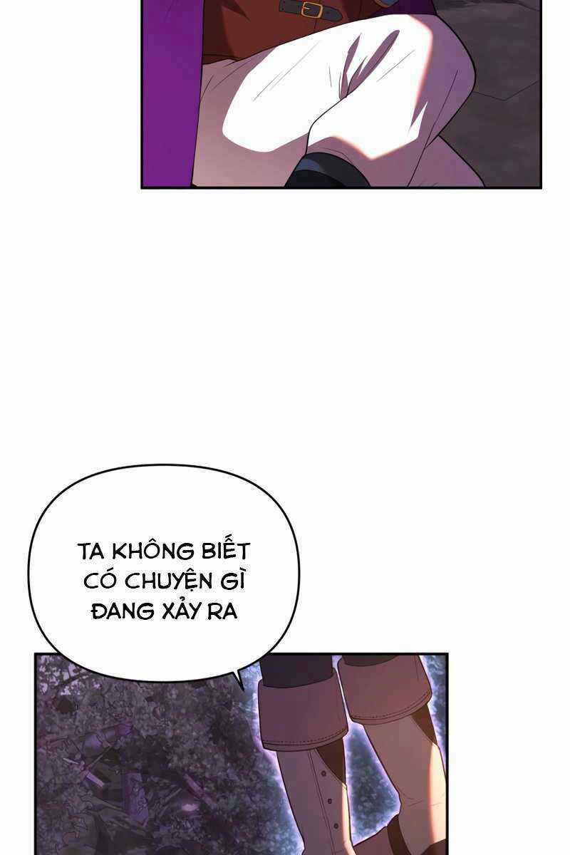 Hoàng Kim Pháp Sư - Chapter 19 - Trang 124