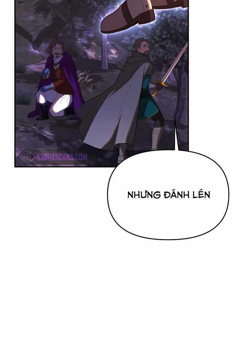 Hoàng Kim Pháp Sư - Chapter 19 - Trang 125