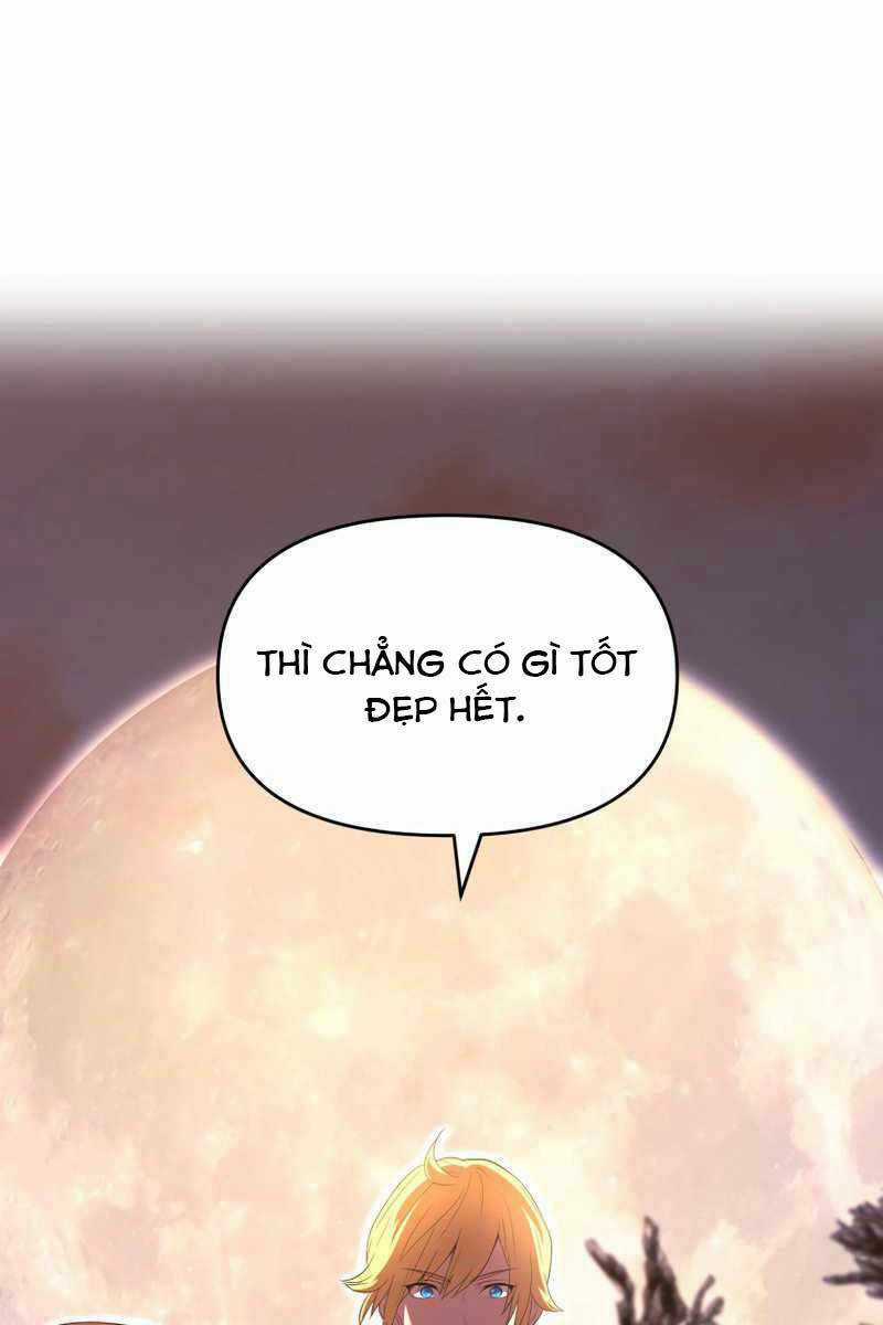 Hoàng Kim Pháp Sư - Chapter 19 - Trang 126