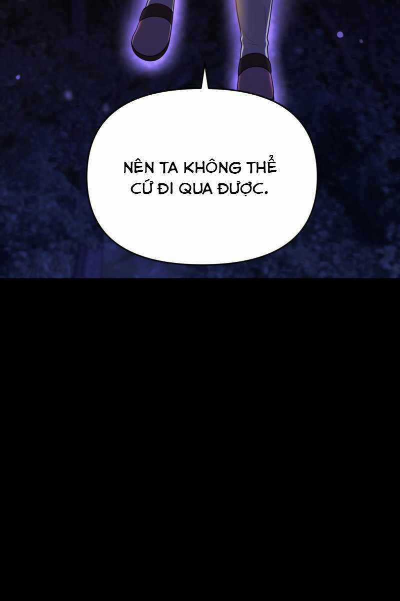 Hoàng Kim Pháp Sư - Chapter 19 - Trang 128