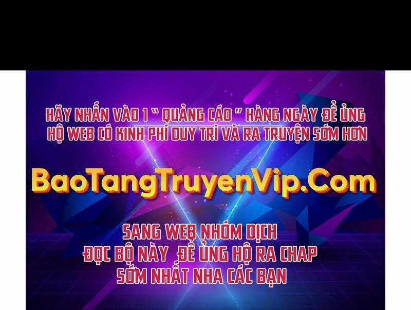 Hoàng Kim Pháp Sư - Chapter 19 - Trang 130