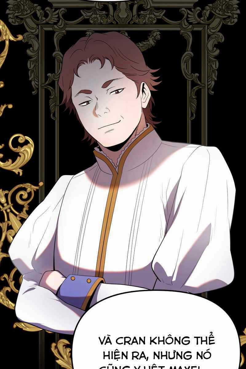 Hoàng Kim Pháp Sư - Chapter 19 - Trang 14