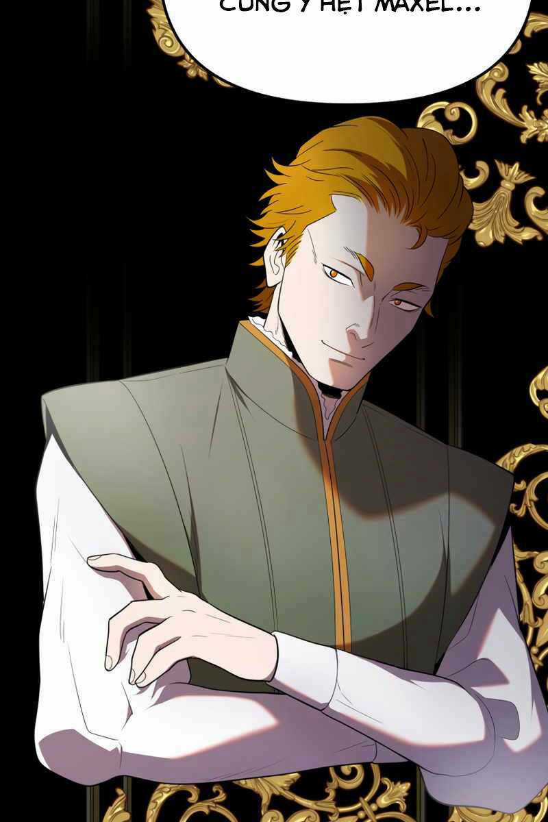 Hoàng Kim Pháp Sư - Chapter 19 - Trang 15