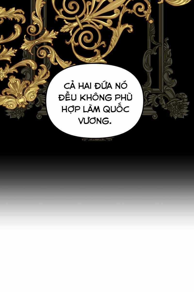 Hoàng Kim Pháp Sư - Chapter 19 - Trang 16