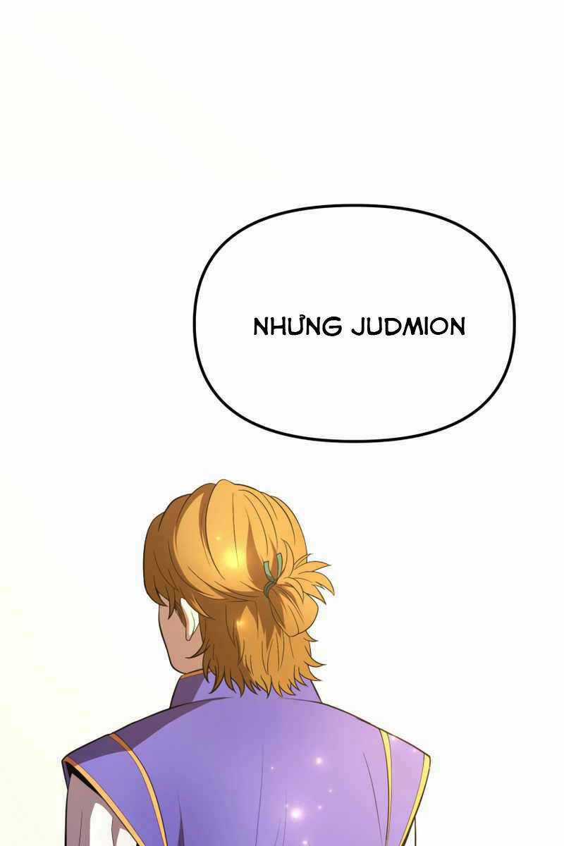 Hoàng Kim Pháp Sư - Chapter 19 - Trang 17