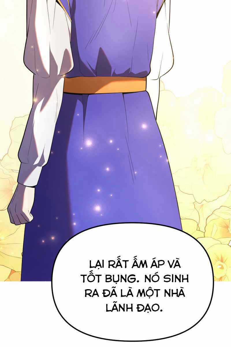 Hoàng Kim Pháp Sư - Chapter 19 - Trang 18