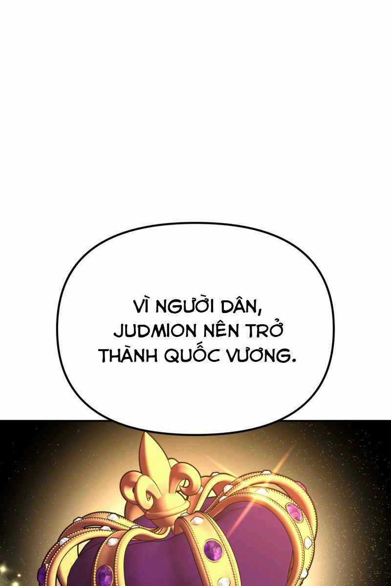 Hoàng Kim Pháp Sư - Chapter 19 - Trang 19