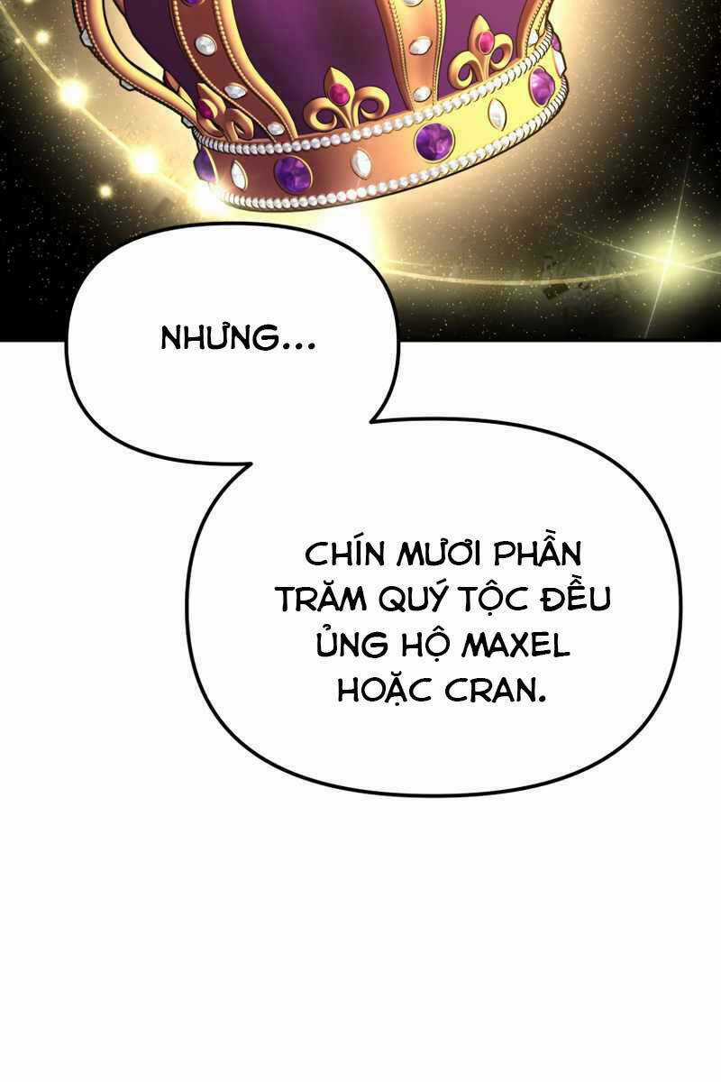 Hoàng Kim Pháp Sư - Chapter 19 - Trang 20