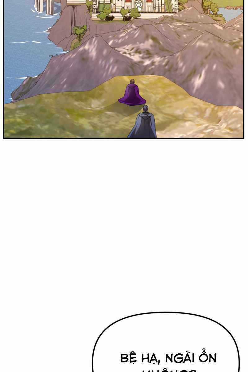 Hoàng Kim Pháp Sư - Chapter 19 - Trang 3