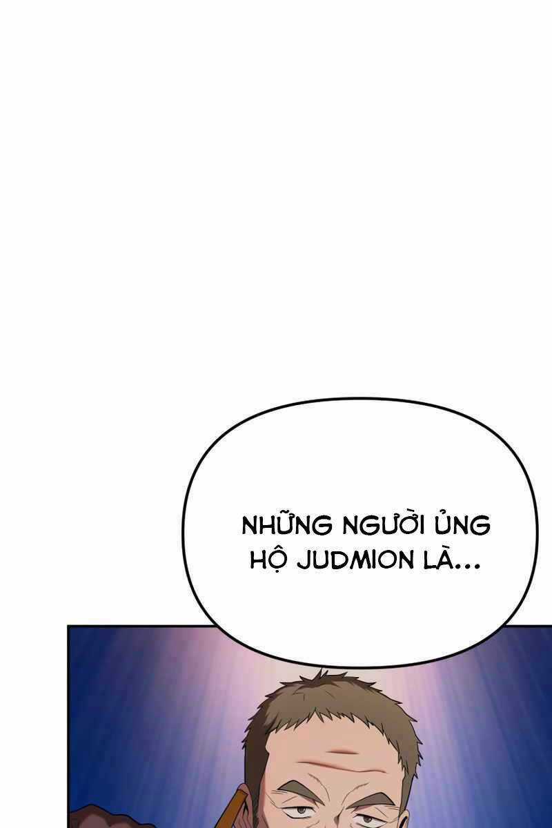 Hoàng Kim Pháp Sư - Chapter 19 - Trang 21