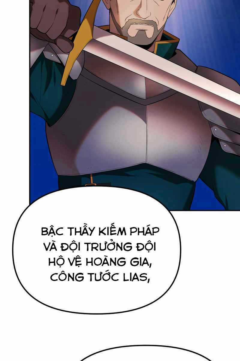 Hoàng Kim Pháp Sư - Chapter 19 - Trang 22