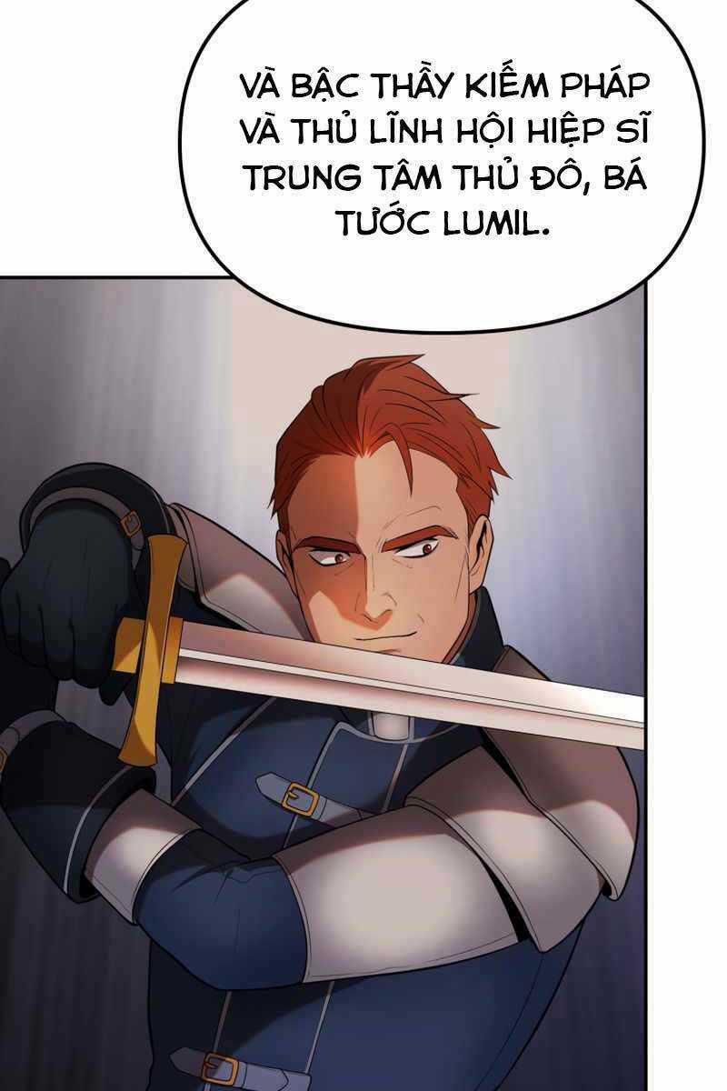 Hoàng Kim Pháp Sư - Chapter 19 - Trang 23