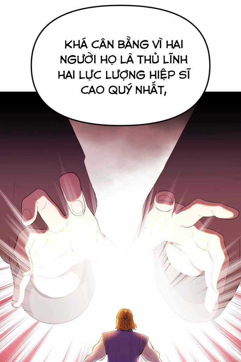 Hoàng Kim Pháp Sư - Chapter 19 - Trang 25