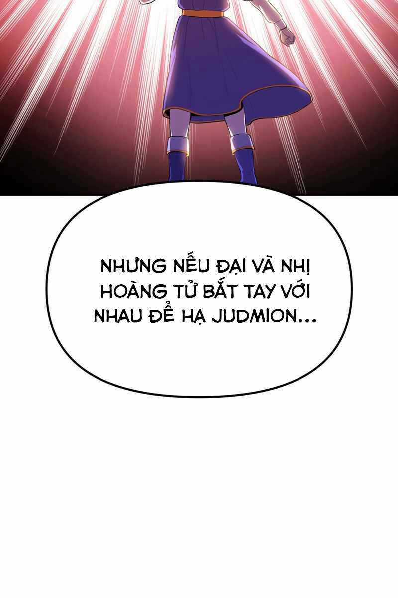 Hoàng Kim Pháp Sư - Chapter 19 - Trang 26