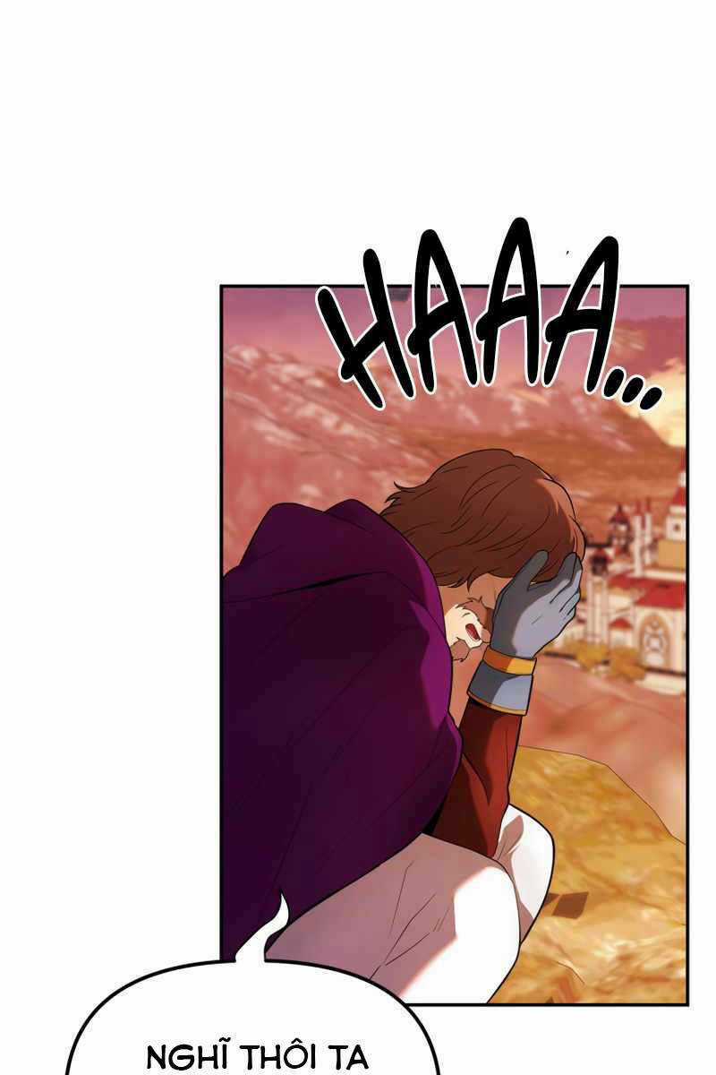 Hoàng Kim Pháp Sư - Chapter 19 - Trang 27