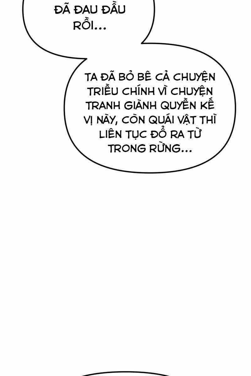 Hoàng Kim Pháp Sư - Chapter 19 - Trang 28