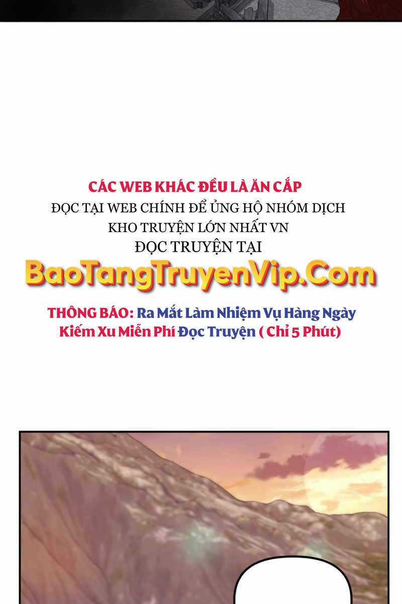 Hoàng Kim Pháp Sư - Chapter 19 - Trang 30