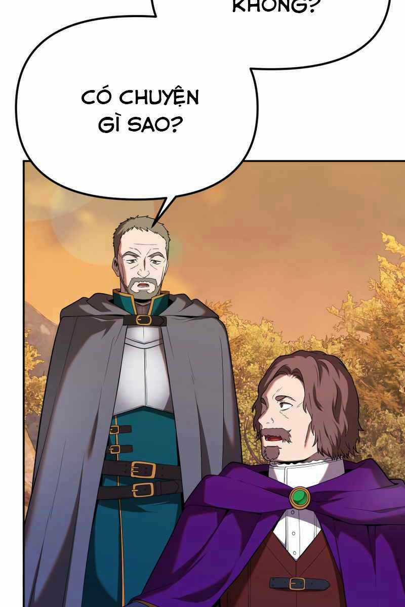 Hoàng Kim Pháp Sư - Chapter 19 - Trang 4