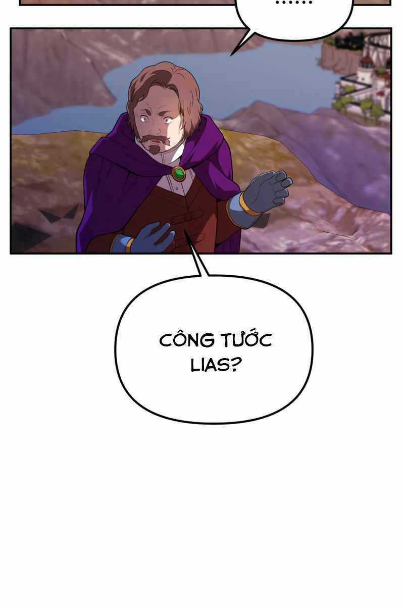 Hoàng Kim Pháp Sư - Chapter 19 - Trang 31