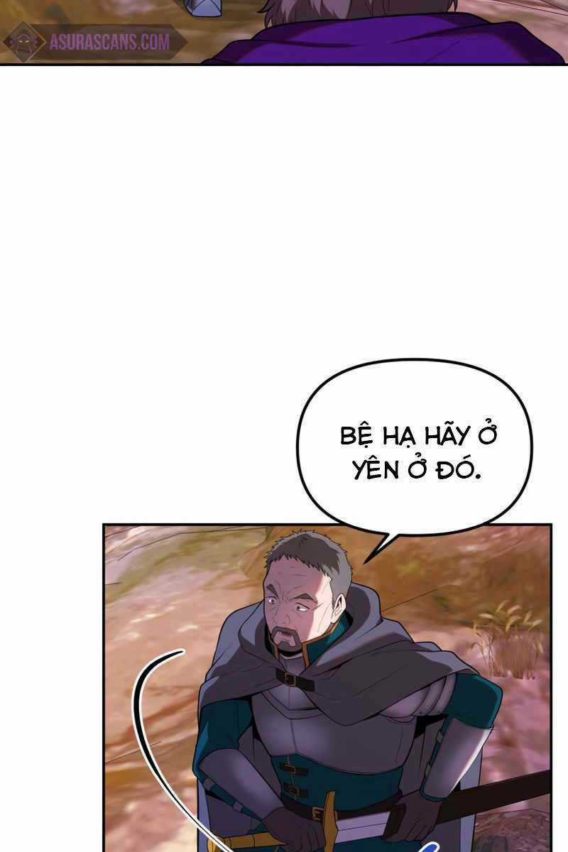 Hoàng Kim Pháp Sư - Chapter 19 - Trang 33