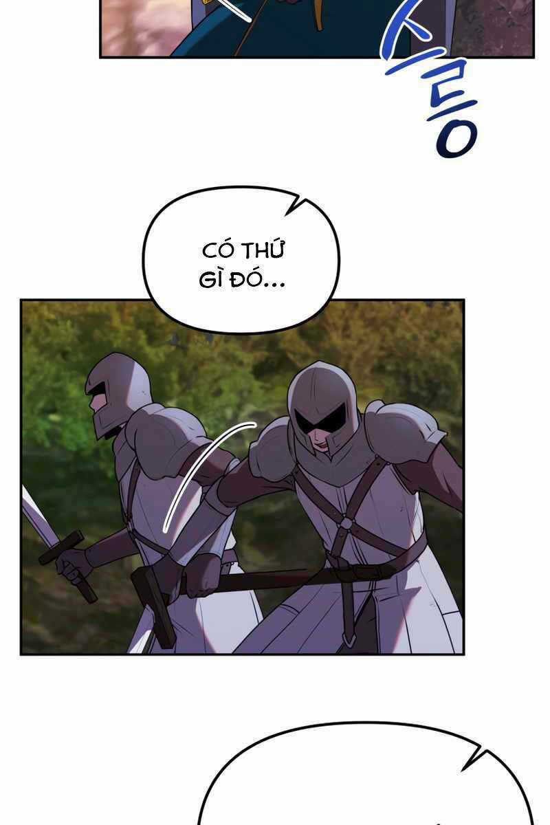 Hoàng Kim Pháp Sư - Chapter 19 - Trang 34