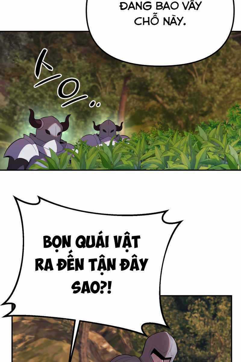 Hoàng Kim Pháp Sư - Chapter 19 - Trang 35