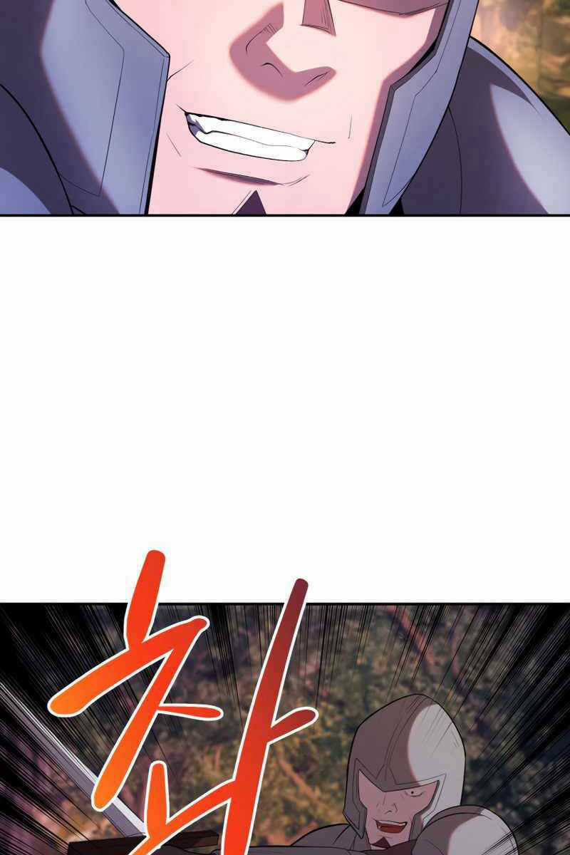 Hoàng Kim Pháp Sư - Chapter 19 - Trang 37