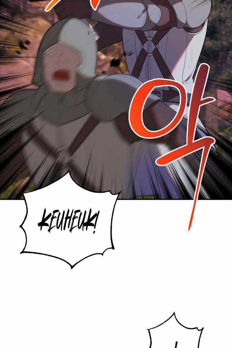 Hoàng Kim Pháp Sư - Chapter 19 - Trang 38