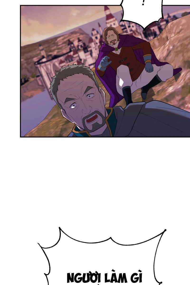 Hoàng Kim Pháp Sư - Chapter 19 - Trang 39