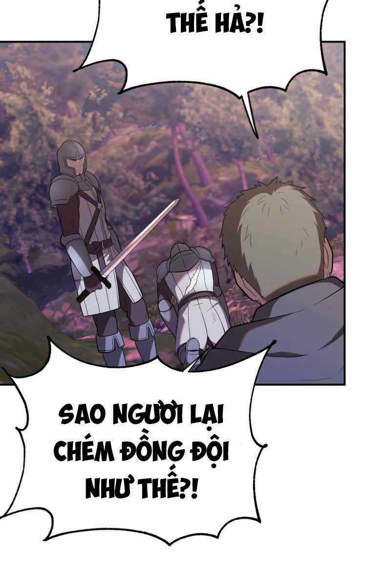 Hoàng Kim Pháp Sư - Chapter 19 - Trang 40