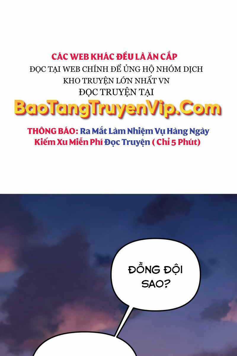Hoàng Kim Pháp Sư - Chapter 19 - Trang 41