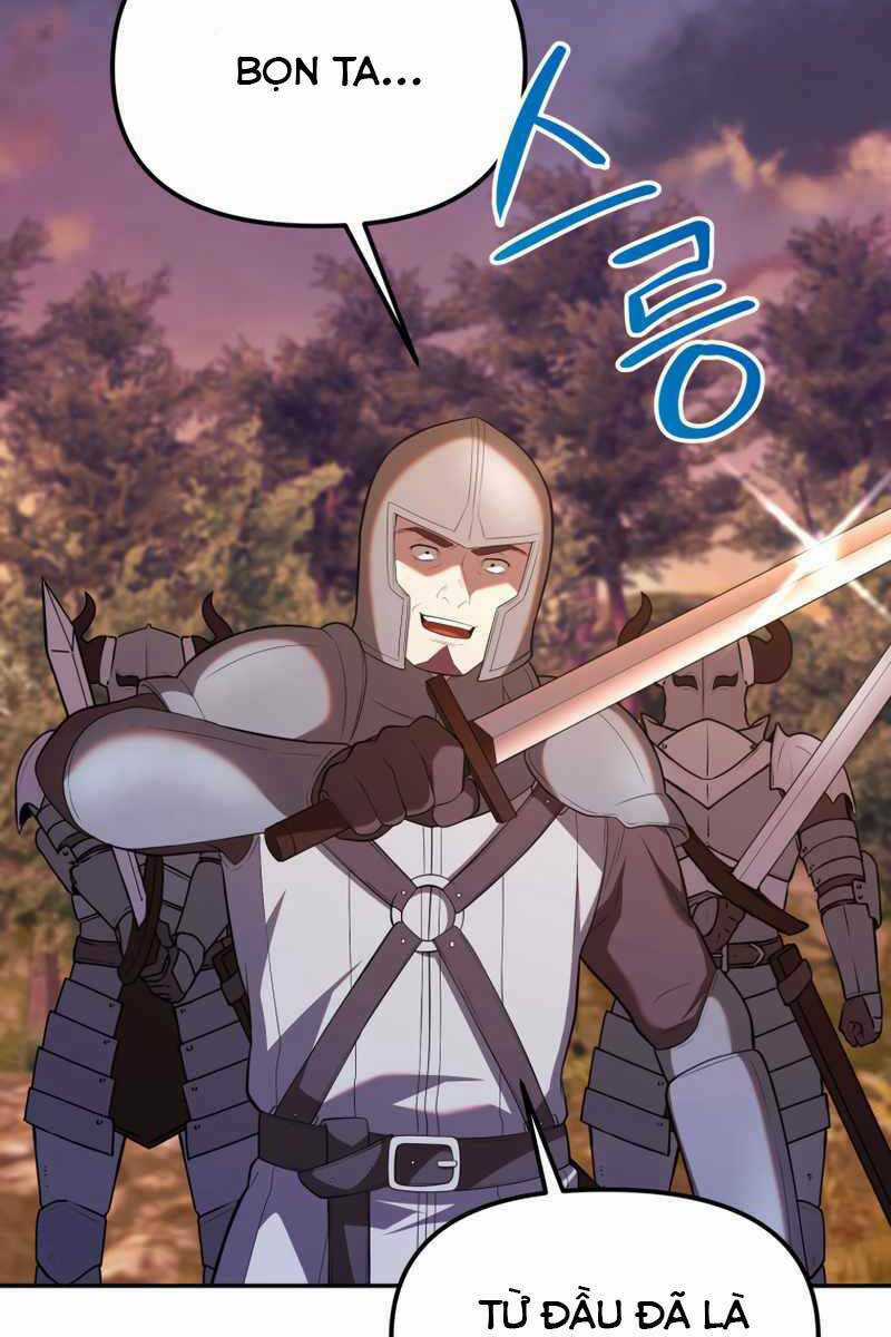 Hoàng Kim Pháp Sư - Chapter 19 - Trang 42