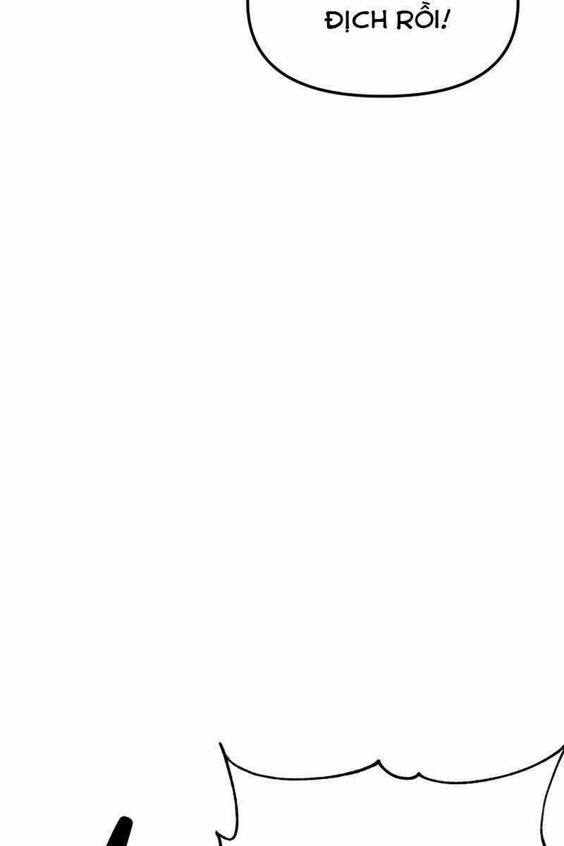 Hoàng Kim Pháp Sư - Chapter 19 - Trang 43