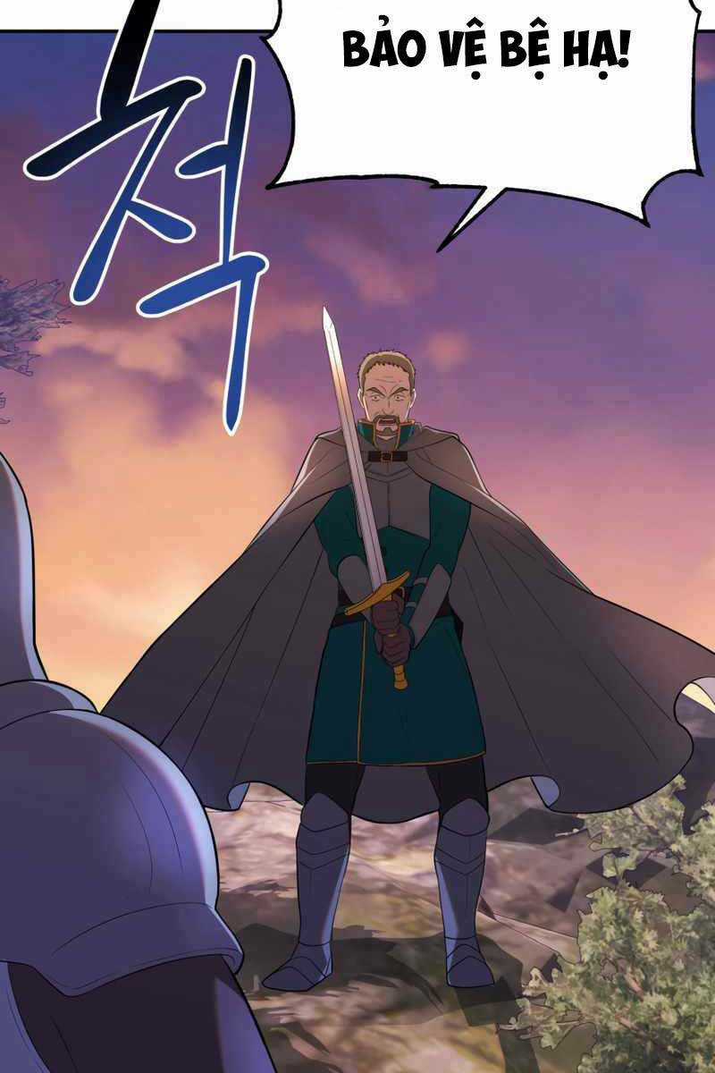 Hoàng Kim Pháp Sư - Chapter 19 - Trang 44