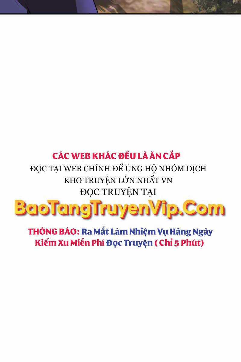 Hoàng Kim Pháp Sư - Chapter 19 - Trang 45