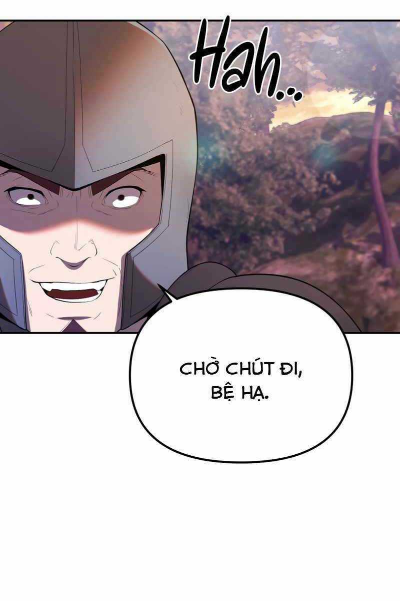 Hoàng Kim Pháp Sư - Chapter 19 - Trang 46