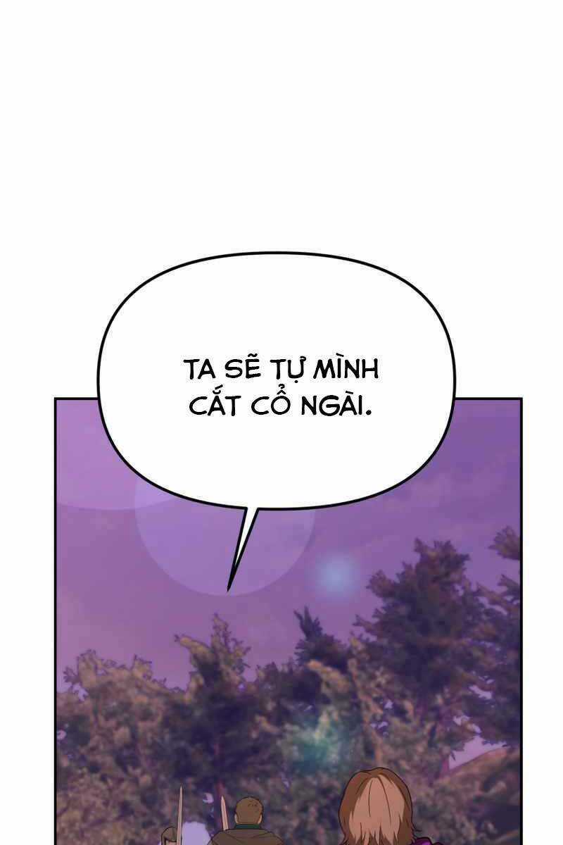 Hoàng Kim Pháp Sư - Chapter 19 - Trang 47