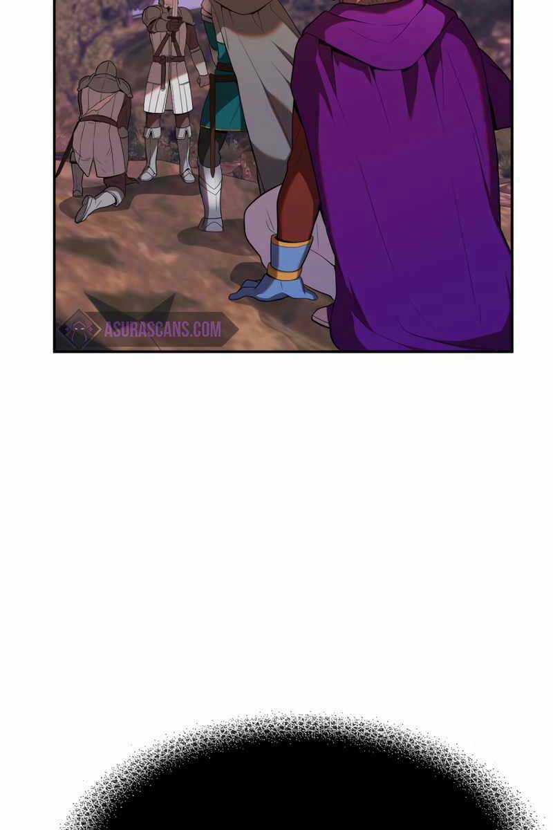 Hoàng Kim Pháp Sư - Chapter 19 - Trang 48